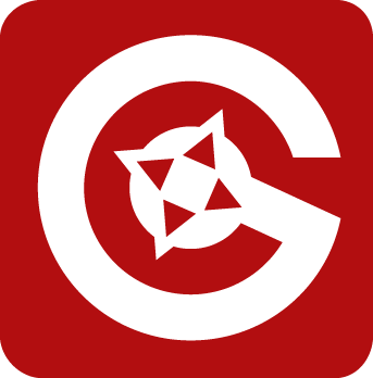 Independent / GamersOrigin logo