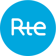 RTE Logo